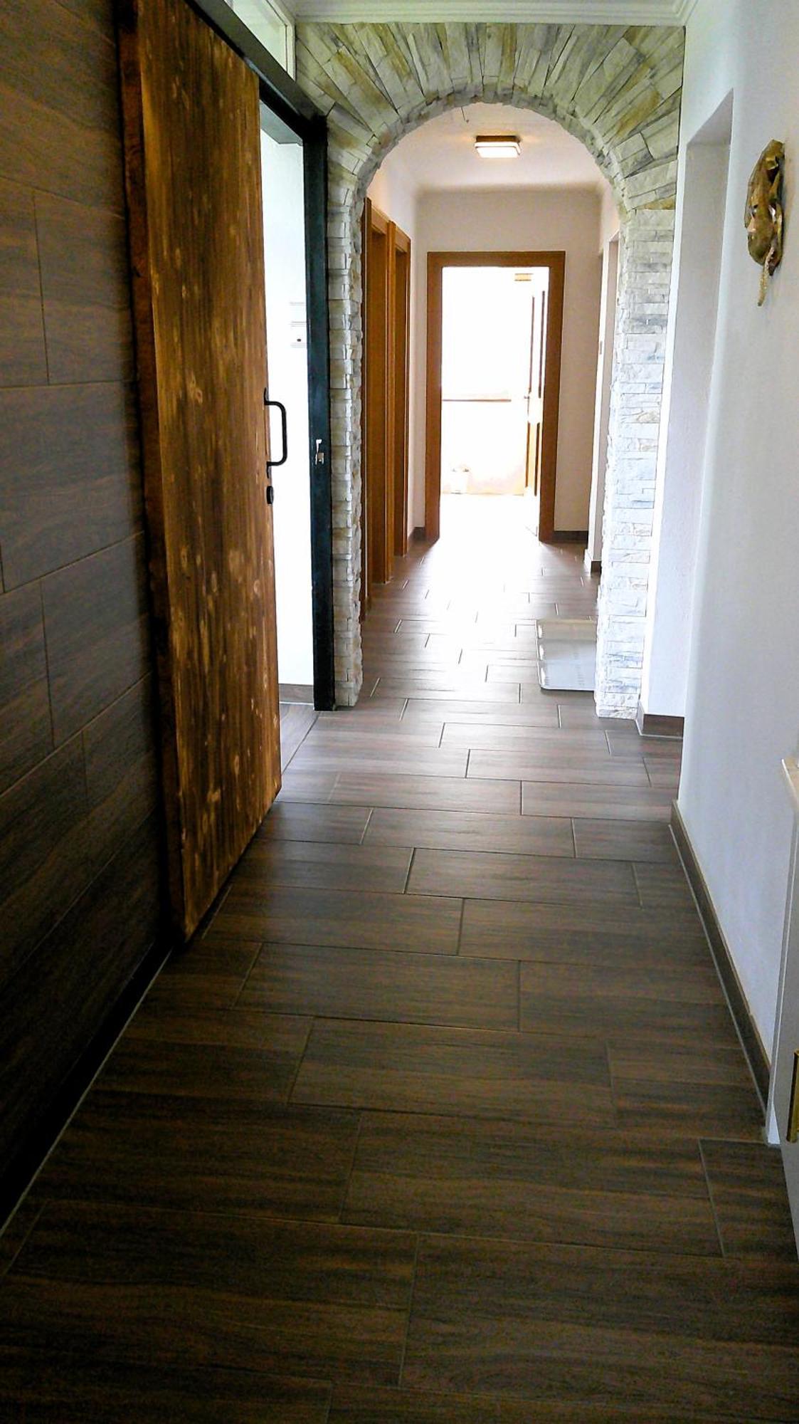 Bora Appartements 1 Mit 4 Schlafzimmer Zell am See Exterior photo