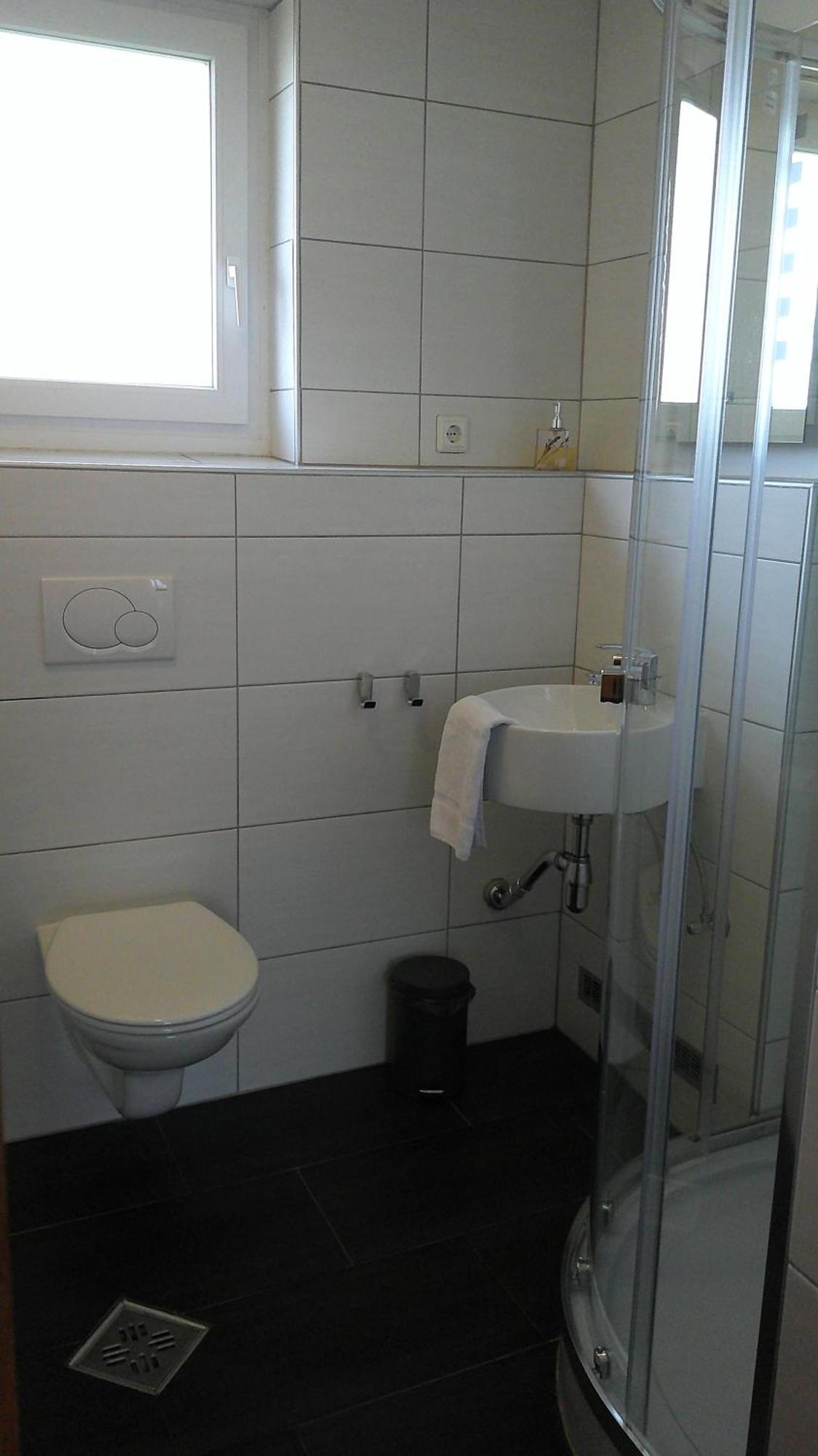 Bora Appartements 1 Mit 4 Schlafzimmer Zell am See Exterior photo