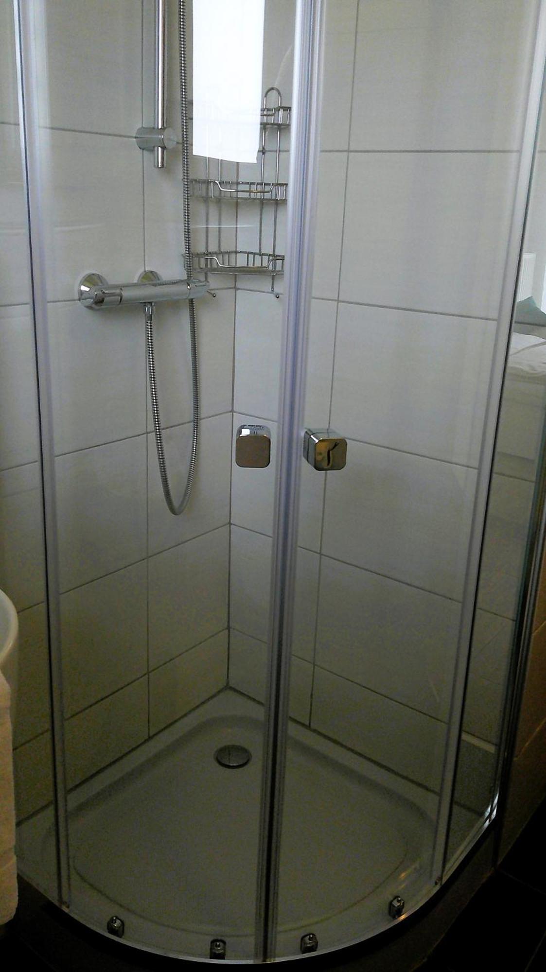 Bora Appartements 1 Mit 4 Schlafzimmer Zell am See Exterior photo